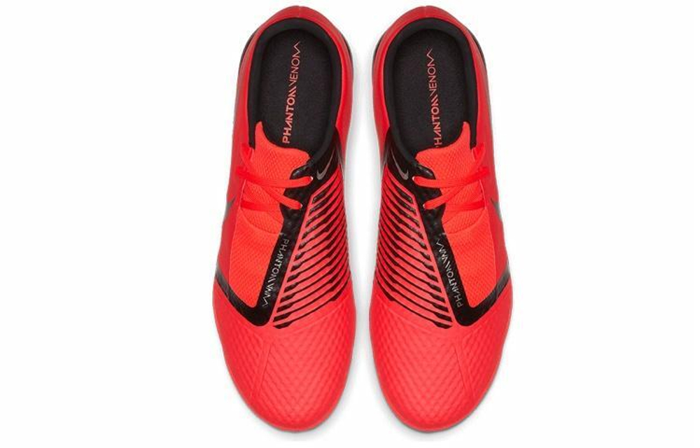 Кроссовки Nike Phantom Venom