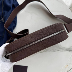 Сумка через плечо Prada