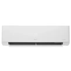 Сплит-система Shuft SFTHI-09HN8 Soturai DC Inverter
