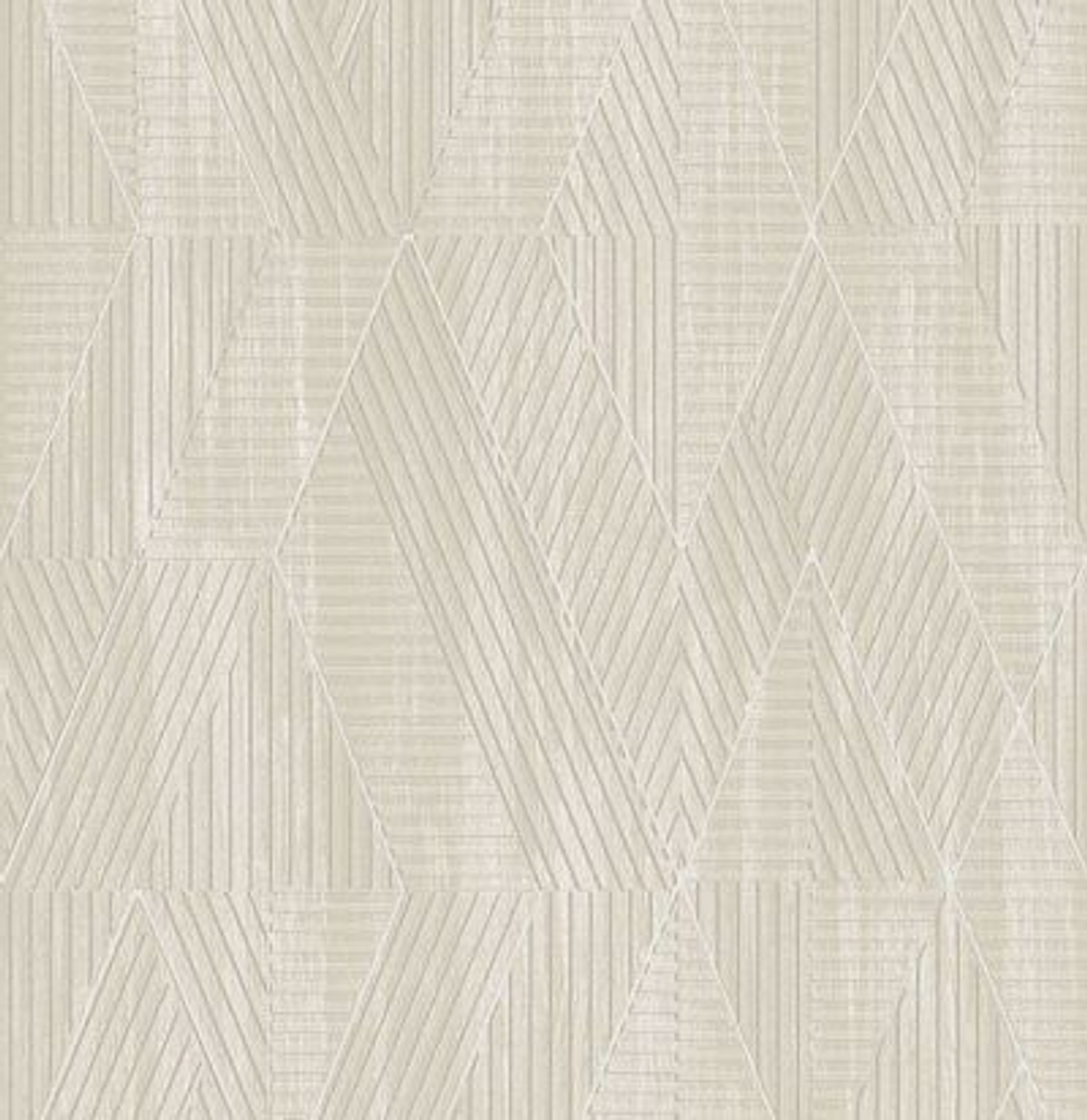 Обои с геометрией PRI302