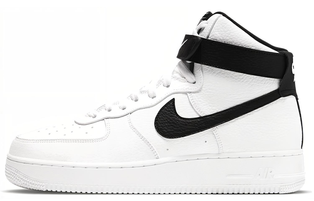 Кроссовки Nike Air Force 1