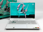 Новый игровой Asus TUF R9 7940HX / RTX 4070 8GB / 2.5K / 165Hz / 16GB DDR5 / 1TB / Win11 / Русско-Английская клавиатура