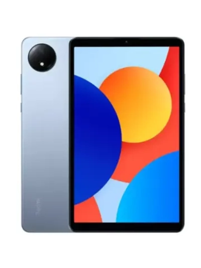 8,7" Планшет Pad SE 4/64 ГБ X58138 BLUE