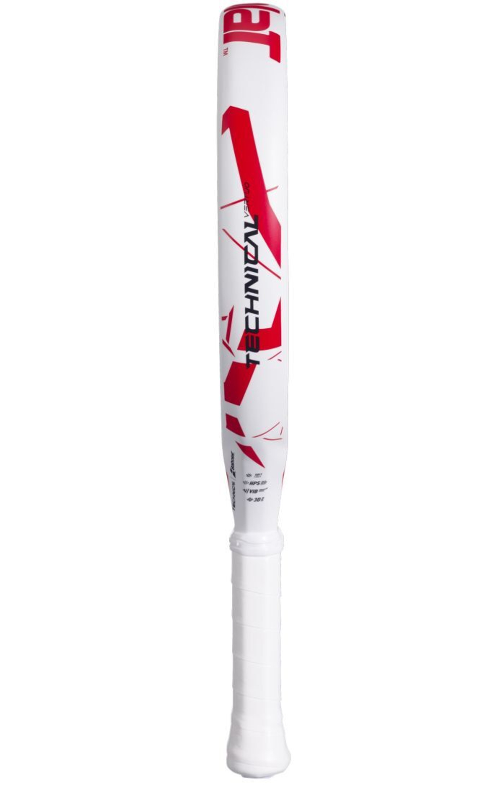 Ракетка для падел тенниса Babolat Technical Vertuo Juan Lebron 2.5