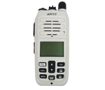 Радиостанция Аргут А-18