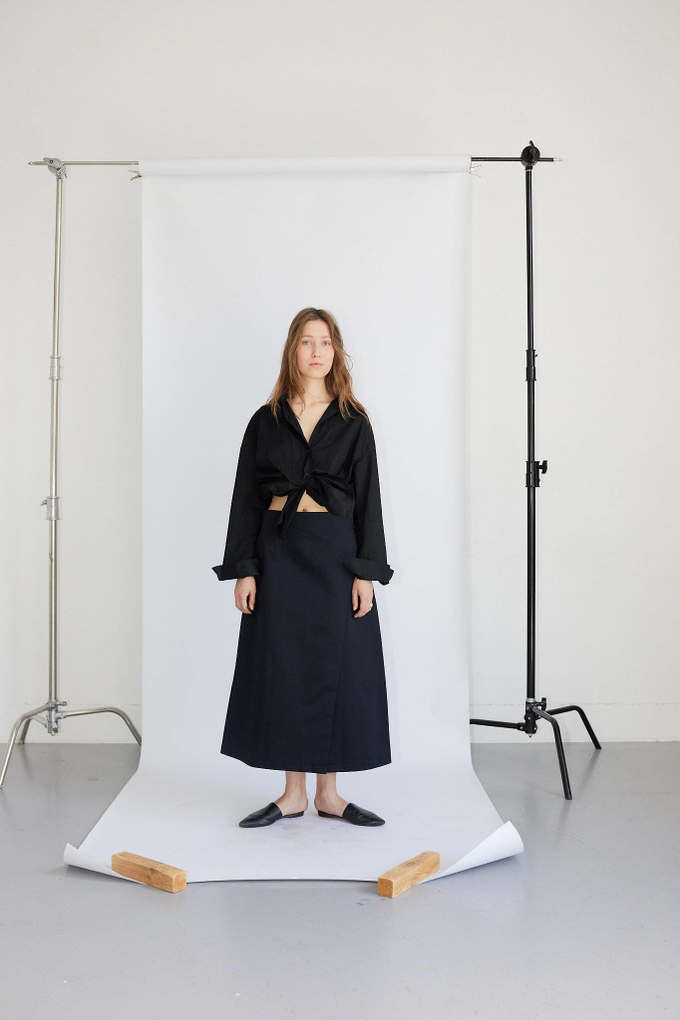 «Треугольник»