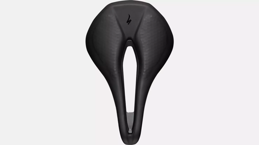 Велосипедное седло Specialized Power Expert Mirror