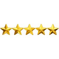 Марина Ларионова