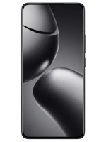 Смартфон Xiaomi 14T Pro 12/1024 Gb Global Titan Gray