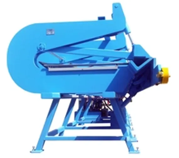 Точильный комбинированный станок Optimum OPTIgrind GU 20B (230 В)