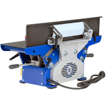 Станок фуговальный БЕЛМАШ BJM-750/150T