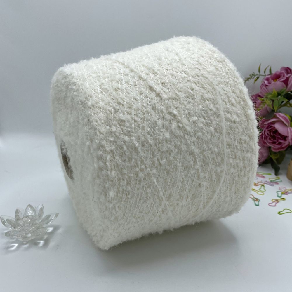 Filati Italiany 60% меринос 20% альпака 20% полиамид