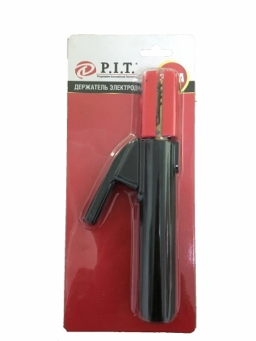 Держатель электрода 300А блистер P7000301 P.I.T
