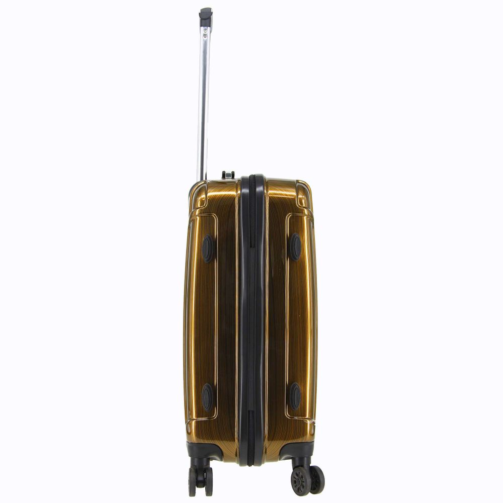 Чемодан 446-5