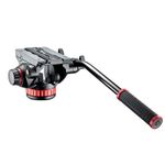 Manfrotto MVH502A