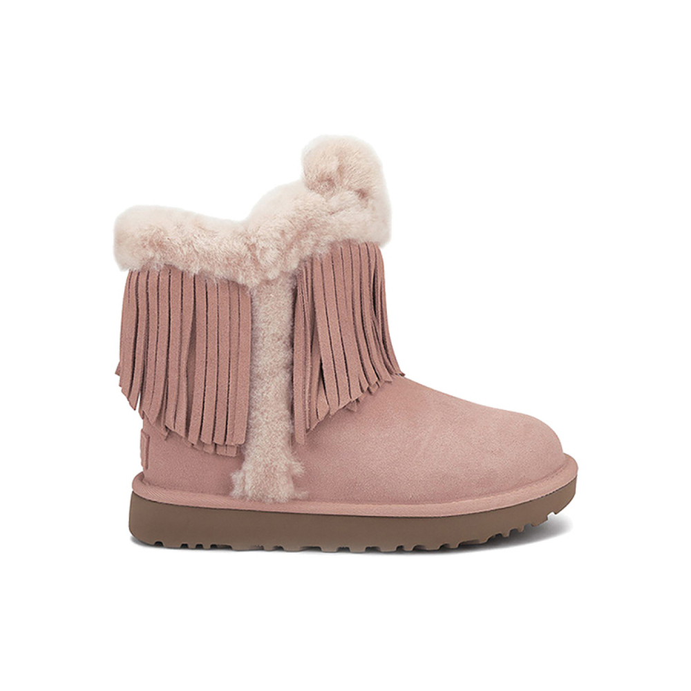 Сапоги UGG Darlala Classic, 1101016-SNTN
