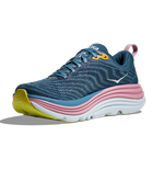 Кроссовки женские Hoka Gaviota 5 WIDE