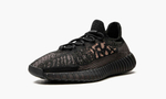Yeezy Boost 350 V2 CMPCT "Slate Carbon"