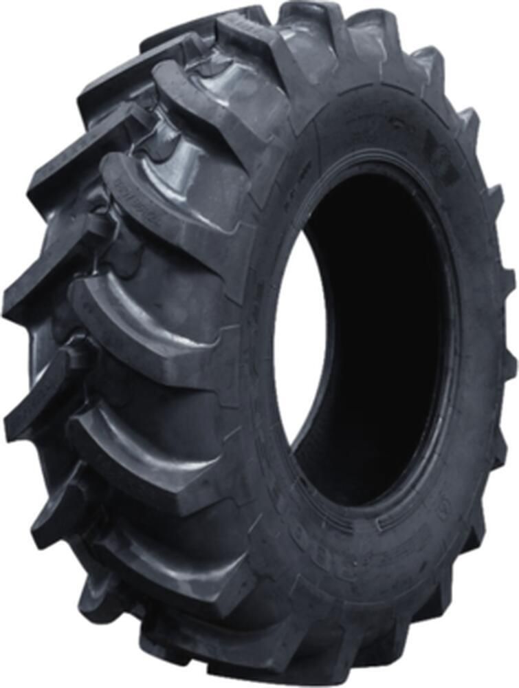 Tronmax G-1 6 R16