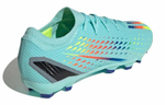 Кроссовки Adidas X Speedportal.3 Hgag