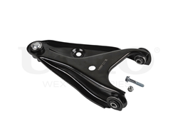 Рычаг подвески поперечный передний нижний левый UNIO SSP-40014