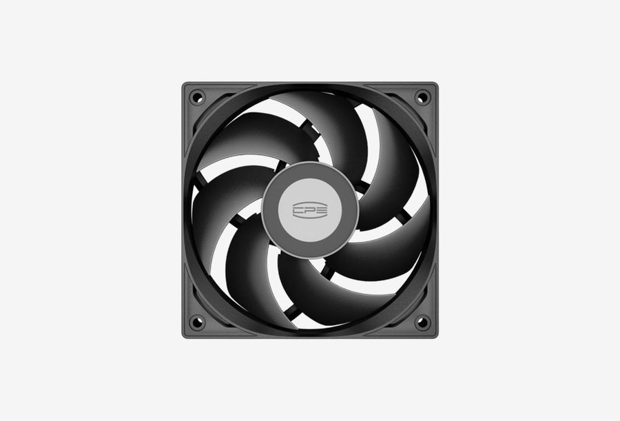 F3S120-BKNC313-GL_0326709111027