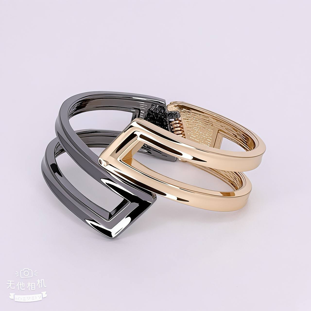 Браслет Jewelry - арт579