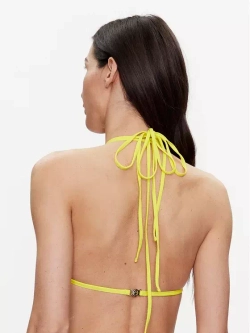 Лиф PINKO