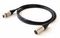 Anzhee Mic Cable 2, MC002 (blue)
