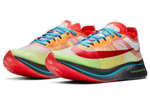 Кроссовки Nike Zoom Fly Sp Doernbecher