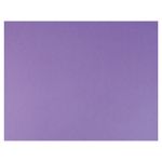 Бумага для пастели (1 лист) FABRIANO Tiziano А2+ (500х650 мм), 160 г/м2, ирис, 52551045