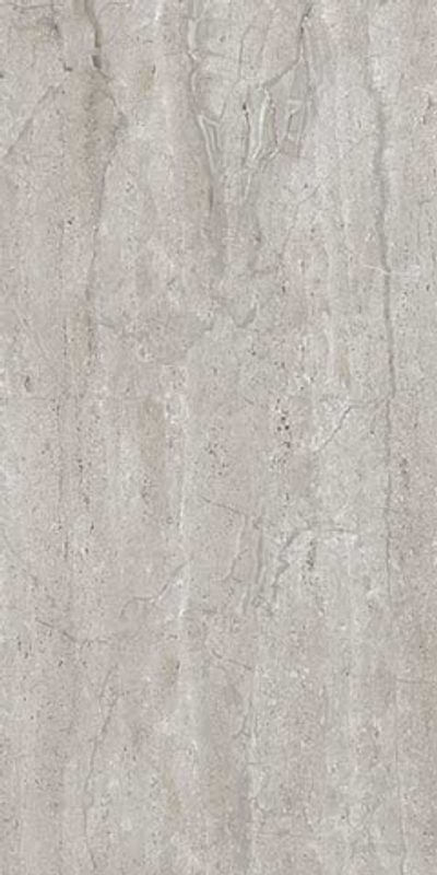 Керамогранит Travertino Dianox Grey