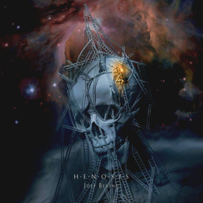 Joep Beving / Henosis (3LP)