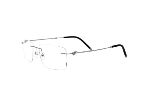 Очки для компьютера Dacchi