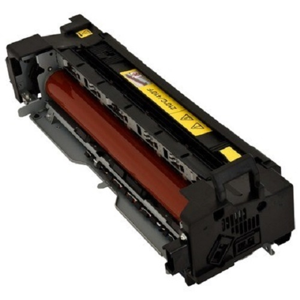 Печь в сборе Konica Minolta A2X0R71055