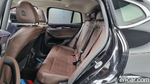 BMW X4 (G02) xDrive20i xLine (12.2021)