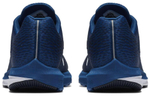 Кроссовки Nike Zoom Winflo 5