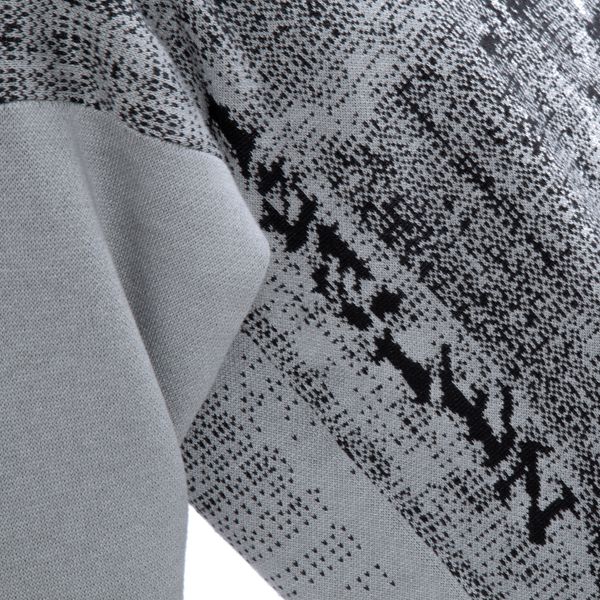 Свитер Etude - фото 4