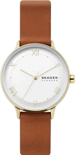 Женские наручные часы Skagen SKW2877