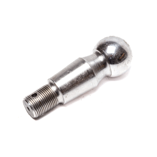 Палец шаровый рулевой, МТЗ