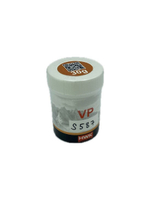 Фторовый порошок HWK TEST vp s587 30гр +5/-5