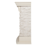 Каминокомплект Real Flame Athena 25/25,5 WT с очагом Firefield 25