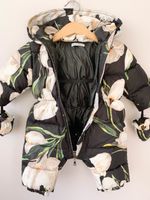 Комбинезон Dolce&Gabbana