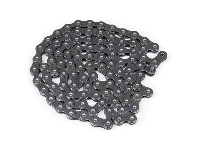 Цепь Cult 410 Chain