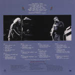 Grateful Dead / Wake Up To Find Out (Nassau Coliseum, Uniondale, NY 3/29/1990)(5LP)