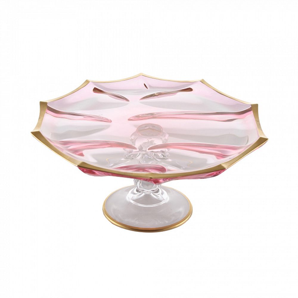 РљРѕРЅС„РµС‚РЅРёС†Р° "Р РѕР·Р°"