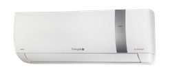 Сплит-система ENERGOLUX, BERN LE Inverter, SAS09BN2-AI / SAU09BN2-AI-LE