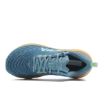 Кроссовки мужские Hoka Gaviota 5