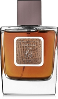 Franck Boclet Cashmere EDP