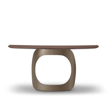 Консоль BITTI, FRATELLI BARRI